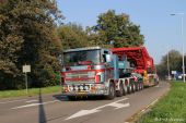 Mack_Dag071.jpg