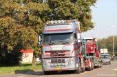 Mack_Dag072.jpg