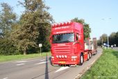 Mack_Dag073.jpg