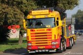 Mack_Dag074.jpg