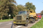 Mack_Dag075.jpg