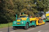 Mack_Dag077.jpg