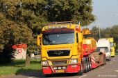 Mack_Dag078.jpg