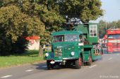 Mack_Dag079.jpg