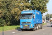 Mack_Dag080.jpg