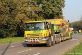 Mack_Dag083.jpg