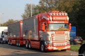 Mack_Dag086.jpg