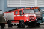 Herbstausfahrt004.jpg