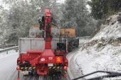 Herbstausfahrt024.jpg