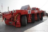 Bauma028.jpg