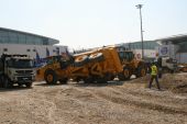 Bauma031.jpg