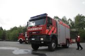 IVECO_190E34_Pionierfahrze.jpg