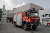 IVECO_190E34_Pionierfahrzeu.jpg