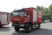 IVECO_Eurocargo_140E24_FW_S.jpg