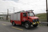 Unimog_1300L_TLF_FW_Starrki.jpg