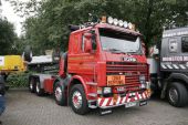 Utrecht011.jpg