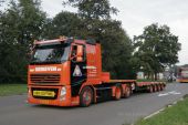 Utrecht055.jpg