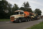 Utrecht061.jpg