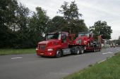 Utrecht062.jpg