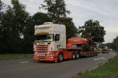 Utrecht064.jpg