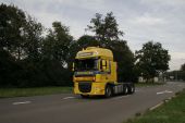 Utrecht065.jpg