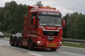 5MAN_TGX_18.540_Hansen003.jpg
