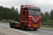6MAN_TGA_Hansen004.jpg