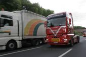 Hansen002.jpg