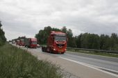 Hansen006.jpg