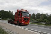 Hansen008.jpg