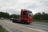 Hansen009.jpg