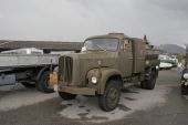 Hinwil2009_001.jpg