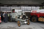 Hinwil2009_002.jpg