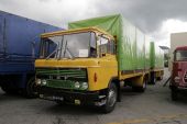 Hinwil2009_004.jpg