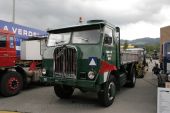 Hinwil2009_006.jpg