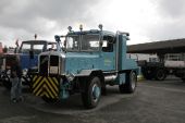 Hinwil2009_008.jpg