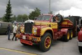 Hinwil2009_010.jpg