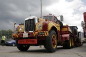 Hinwil2009_011.jpg