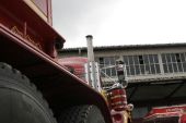 Hinwil2009_012.jpg