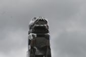 Hinwil2009_013.jpg