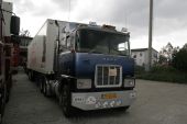 Hinwil2009_017.jpg