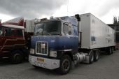 Hinwil2009_018.jpg