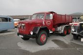 Hinwil2009_019.jpg