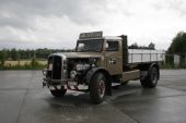 Hinwil2009_020.jpg