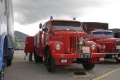 Hinwil2009_021.jpg