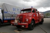 Hinwil2009_022.jpg