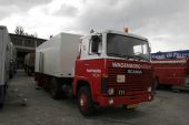 Hinwil2009_023.jpg