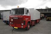 Hinwil2009_024.jpg