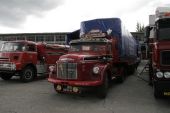 Hinwil2009_026.jpg