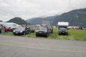 Interlaken001.jpg
